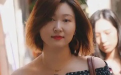 歪歪漫画app破解无限阅币